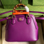 구찌 핸드백 715775