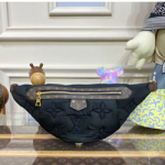 루이비통 맥시 범백 M20971