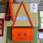 구찌 숄더백 724713