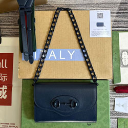 구찌 숄더백 724713