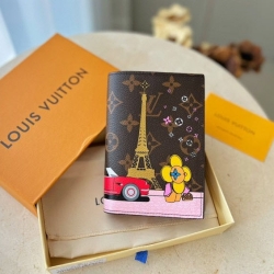 루이비통 LV-M62089