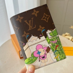 루이비통 LV-M80886