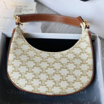 셀린느 핸드백 193953