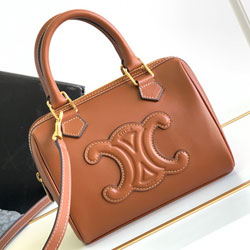 셀린느 핸드백 197582