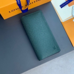 루이비통 LV-M81550