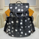 루이비통 LV X YK 크리스토퍼 MM M46403