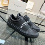 지방시 G-74398493