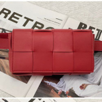 보테가베네타 벨트백 BV639368