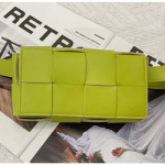 보테가베네타 벨트백 BV639368