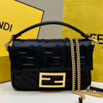 펜디 핸드백 0191S