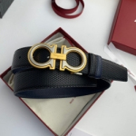 페레가모  F-75458