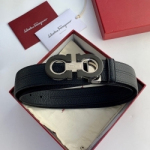 페레가모  F-579483