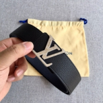 루이비통 LV-75398