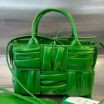 보테가베네타 토트백 729042