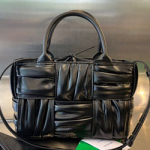 보테가베네타 토트백 729042