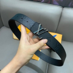 루이비통 LV-848493