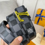 루이비통 LV-893843