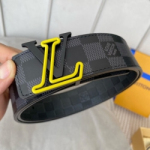 루이비통 LV-843984