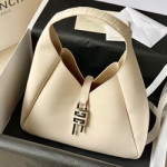 지방시 핸드백 GV230210