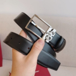 페레가모  F-84394839