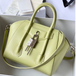 지방시 핸드백 GV210807