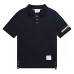 톰브라운  TB-4237