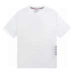 톰브라운  TB-86786