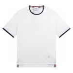 톰브라운  TB-86775