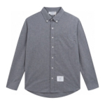 톰브라운  TB-6768