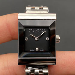 구찌 시계 G-91537