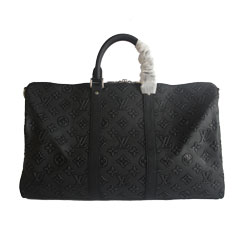 루이비통 키폴 반둘리에 50 M21375