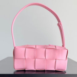 보테가베네타 토트백 739166