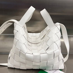 보테가베네타 토트백 730327