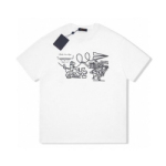 루이비통 LV-7983