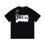 루이비통 LV-75948