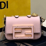 펜디 MINI핸드백 8567