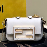 펜디 MINI핸드백 8567