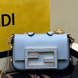 펜디 MINI핸드백 8567