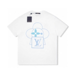 루이비통 LV-7493843