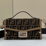 펜디 핸드백 80102