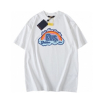 루이비통 LV-6868