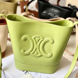 셀린느 토드백 0317