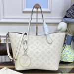 루이비통 블라썸 GM M21851