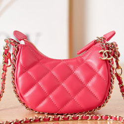 샤넬 핸드백 AP3232