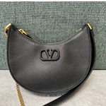 발렌티노 크로스백 VA0310