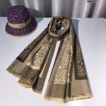 루이비통 LV-7594893