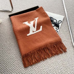 루이비통 LV-478439