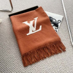 루이비통 LV-478439