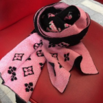 루이비통 LV-478374