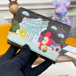 루이비통 LV-M89383